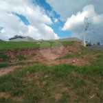 Terreno Exclusivo em Condomínio Fechado a 10 Minutos de Atibaia