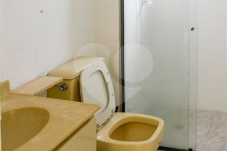 Apartamento na Mooca