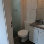 Apartamento à venda ou para alugar com 3 quartos, sendo 1 suíte, em Vila Suzana, São Paulo, SP
