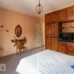 Casa à venda com 3 quartos, sendo 1 suíte, em Ferreira, São Paulo - SP