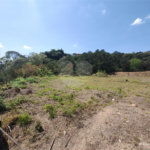 Área industrial e comercial em Atibaia com 15 mil metros, excelente localização com frente para rodovia Fernão Dias