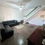 Casa à venda com 3 quartos em Vila Sônia, São Paulo, SP