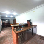 Casa para alugar com 4 quartos, sendo 2 suítes,  em Alto da Boa Vista, São Paulo, SP