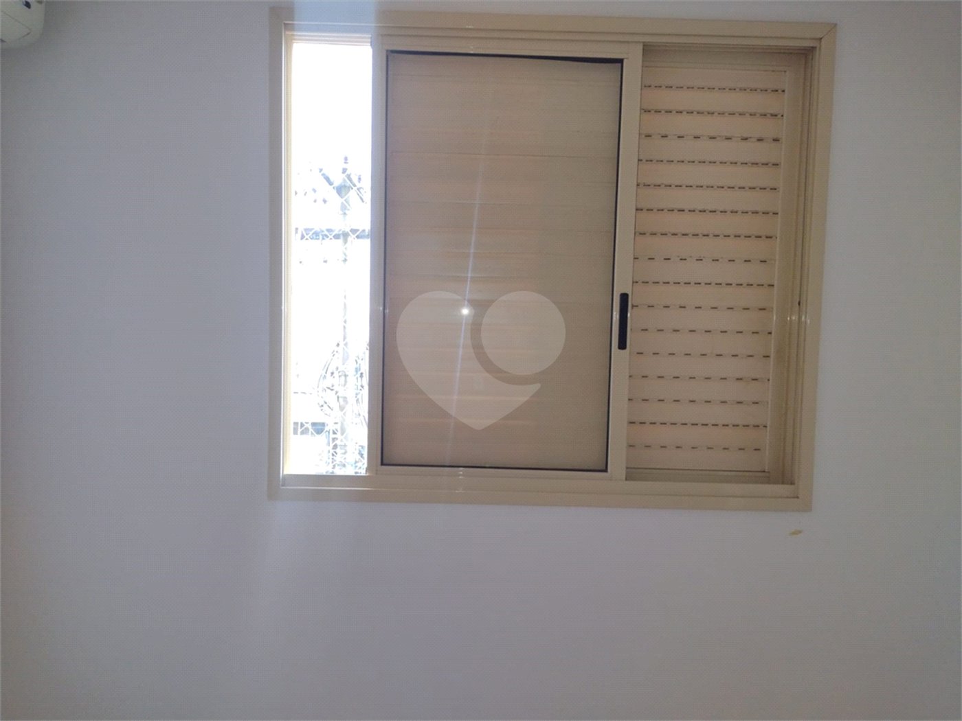 Apartamento à venda no Residencial Felicitá - São Carlos/SP