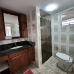 Apartamento à venda com 1 quarto no condomínio Ed. Aquarius, Piracicaba - SP