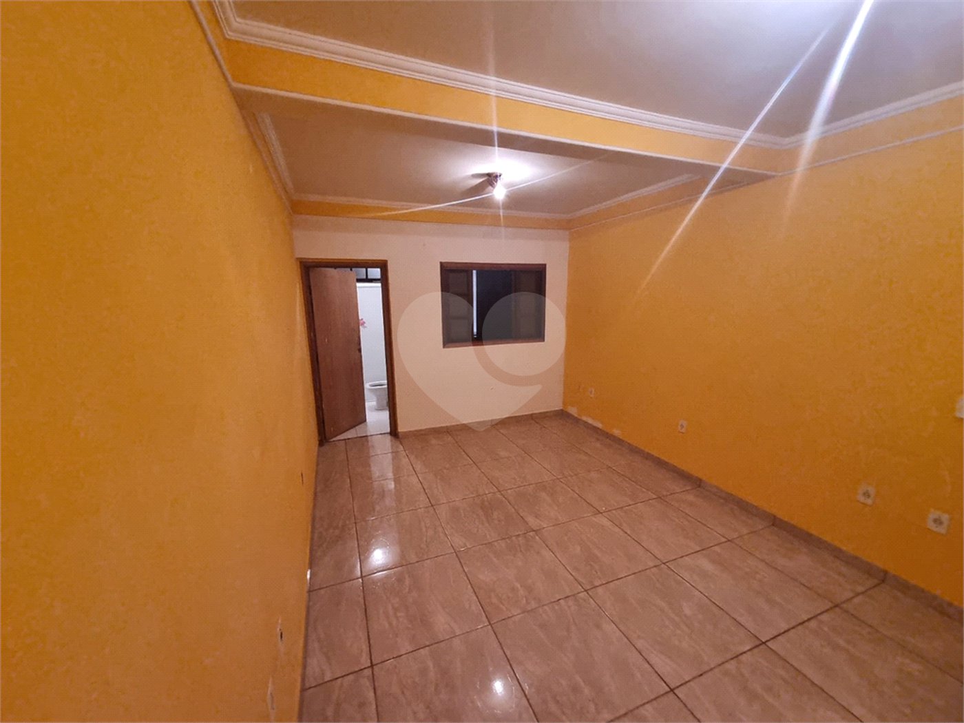 Casa Sobrado 3 Quartos Jardim Belvedere