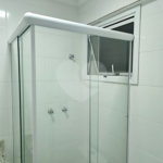 Viva com Conforto e Lazer no Verano Home Resort – Apartamento de 70 m²