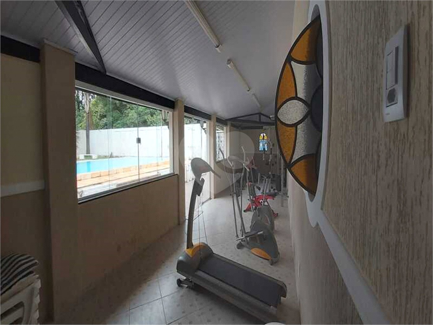 Excelente Chácara à Venda em Itupeva/SP – Próxima a Indaiatuba