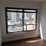 SALA COMERCIAL 55m2 Á VENDA NA VILA MARIANA (LADO DIREITO)