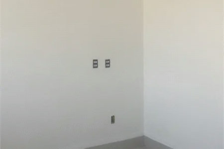 Casa para alugar com 2 quartos em Vila Butantã, São Paulo, SP