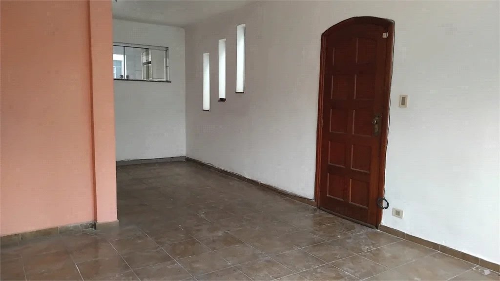 Oportunidade Sobrado a Venda com 120m² na região do Butantã