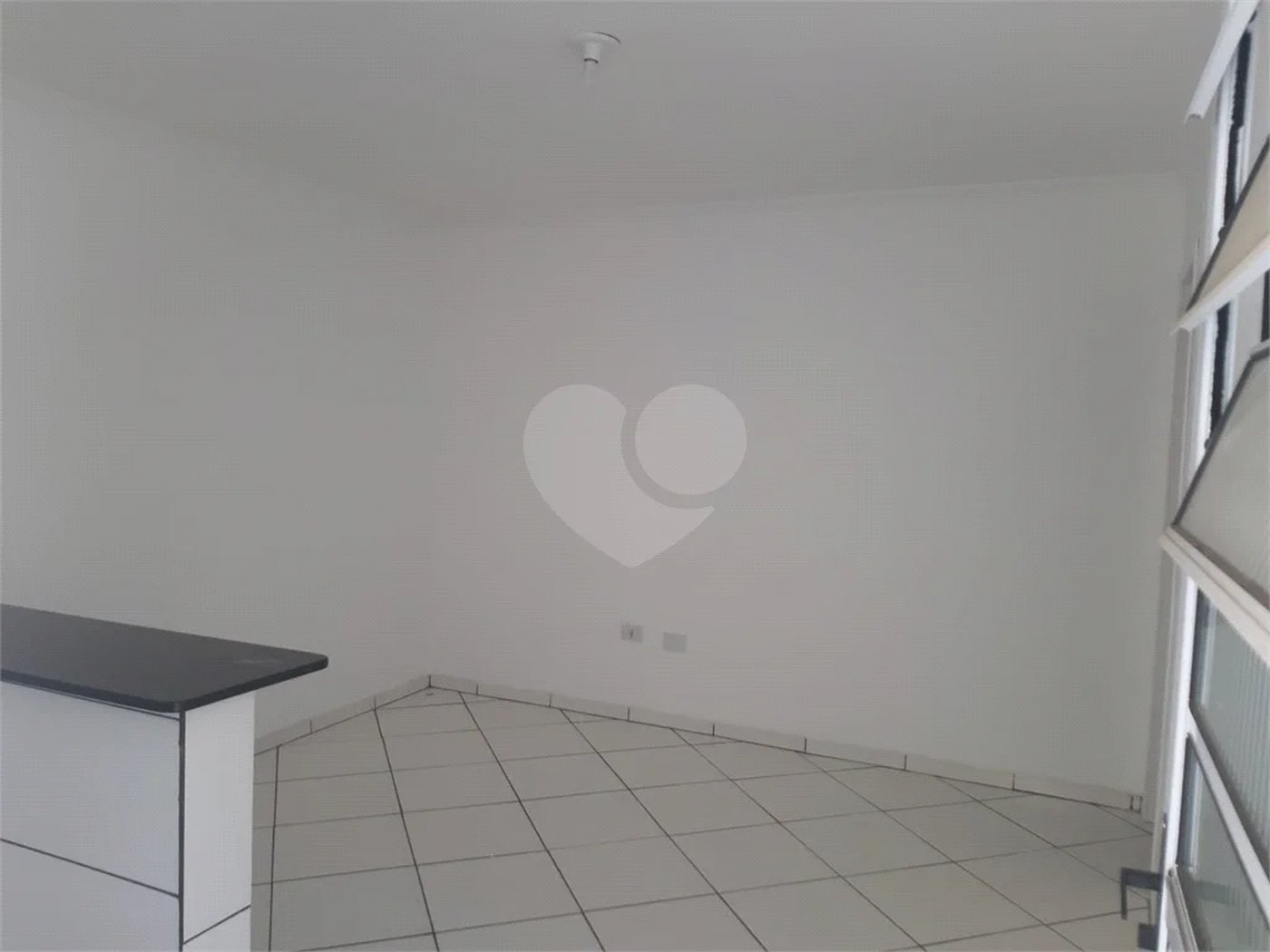 Casa para alugar com 2 quartos em Casa Verde, São Paulo, SP