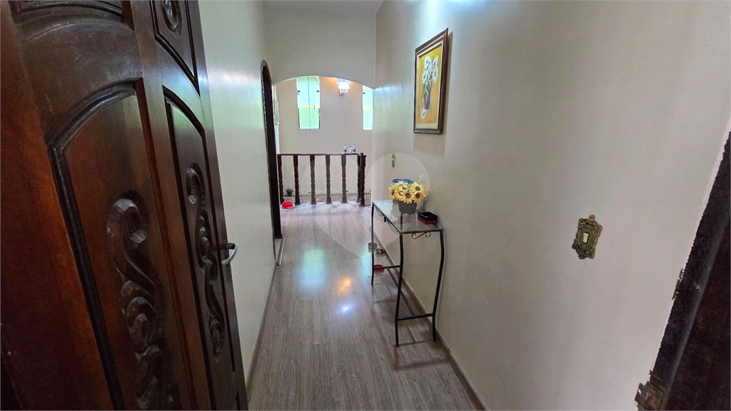 SOBRADO A VENDA FEITO PARA RENDA, FAMÍLIA GRANDE OU 2 CASAS | PRÓXIMO À ESTAÇÃO PIRITUBA!