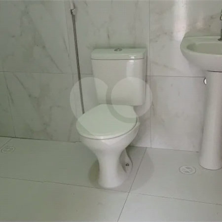 Apartamento á venda - vila Mariana