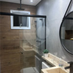 Cobertura Duplex à venda - Tatuapé