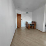 Apartamento á venda - Vila Santa Catarina