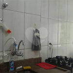 Apto 69 mt - 02 dormitorios - Sala - Cozinha 02 wcs -