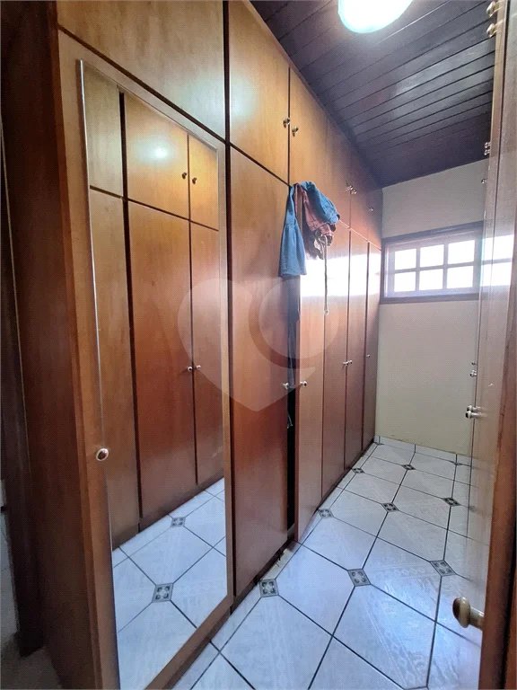 Casa para alugar com 3 quartos, sendo 1 suíte,  no condomínio Estância Marambaia, Vinhedo - SP
