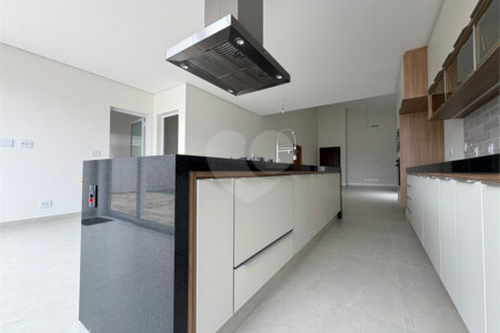 – CONDOMINIO FABER 4