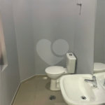 Conjunto comercial para locação no Brooklin 586 m² 10 vagas de garagem