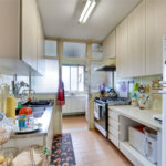 Apartamento à venda com 4 quartos, sendo 1 suíte, em Jardim Marajoara, São Paulo, SP