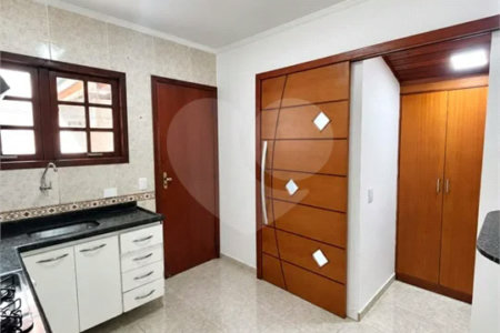 Sobrado Condomínio Florenz 3 quartos 94 m² Vila Suissa - Mogi das Cruzes SP