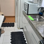 Apartamento de 2 dormitórios sendo 1 suíte, no Ipiranga