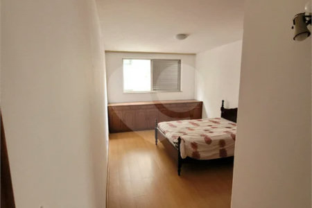 Excelente apartamento à venda no Paraíso, 3 quartos (1 suíte), localização privilegiada