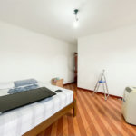 Casa - Sobrado - Vila Prudente - 3 Suítes / Quartos - Escritório - 1 Vaga - Venda / Compra