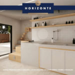 Apartamento á venda – Santo André