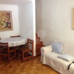 Vende-se Sobrado em Condomínio Fechado – 3 Dormitórios | 180 m²