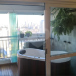 APARTAMENTO A VENDA EM SP BELÉM