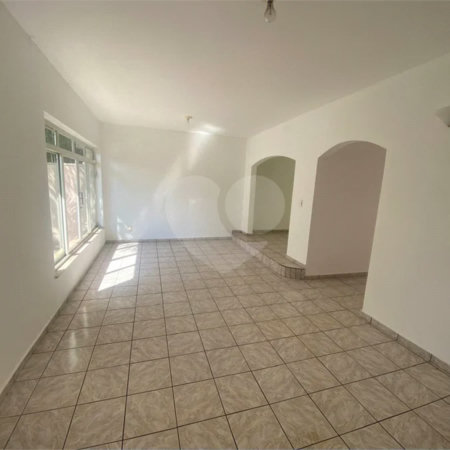 CASA TÉRREA NO CENTRO DE MOGI DAS CRUZES 193 m2— RESIDENCIAL OU COMERCIAL, 3 quartos ,1.200.000,00