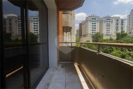 Apartamento residencial para Venda. Oportunidade abaixo do preço, Venha fazer uma visita.