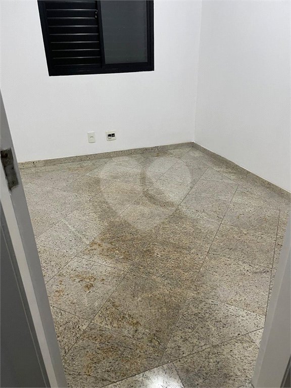 Apartamento à venda com 3 quartos, sendo 1 suíte,  em Mandaqui, São Paulo, SP