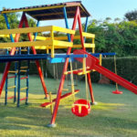 Excelente casa térrea no Condomínio Village Águas de Santa Elisa – Itupeva/SP