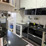 Apartamento á venda - Condomínio Clima Bothânico