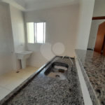 Apartamento à Venda no Edifício Abiathar – Localização Privilegiada