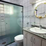 Casa térrea para alugar – Jardim Moacyr Arruda | Indaiatuba/SP