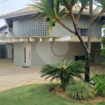 Sobrado à venda ou para alugar com 3 suítes em Villaggio Capríccio, Louveira, SP