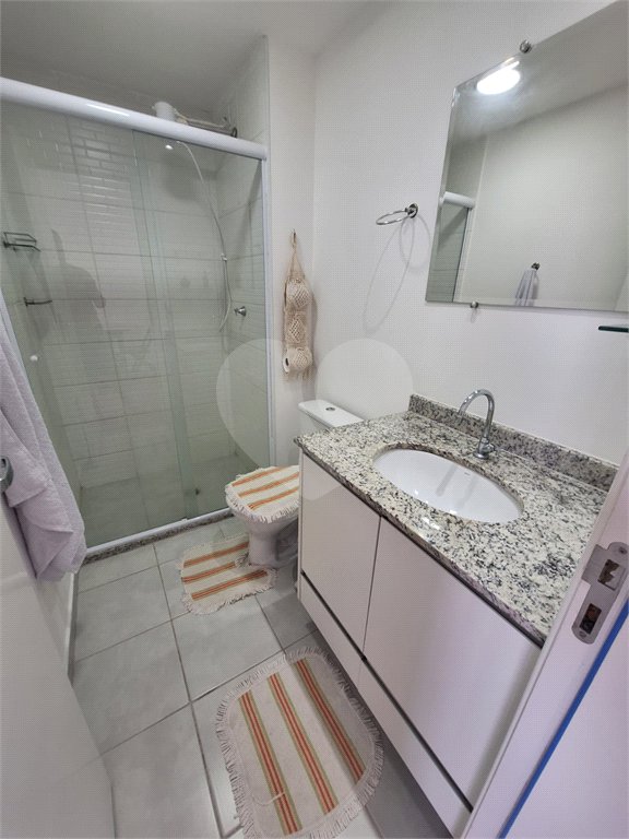 Apartamento na Região do Brás à 8 Minutos do Metrô com 2 Dormitórios e Lazer no Condomínio