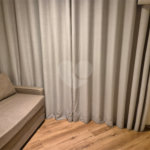 Apartamento a venda no Tatuapé
