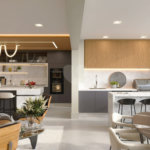 View Residence