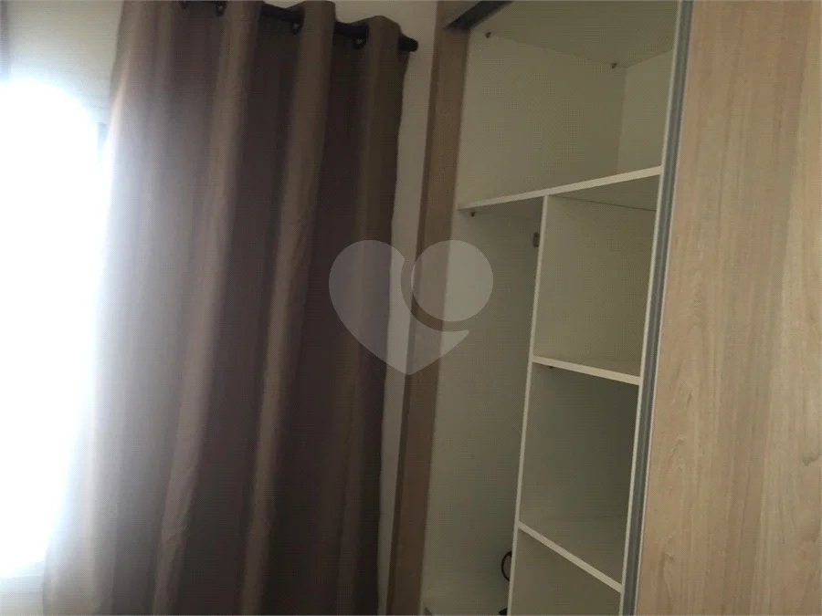 Excelente Apartamento para Locação – Edifício Soho | Indaiatuba/SP
