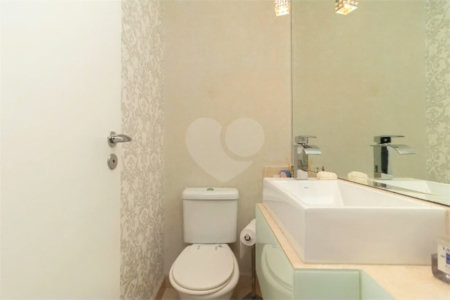 Condominio Murano Apto Alto Padrão 250m² 4 dormitórios sendo 3 suítes 4 vagas Parque da Mooca
