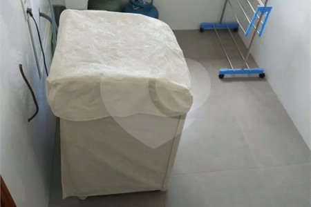 Casa de Alto Padrão no Residencial dos Lagos em Itupeva SP