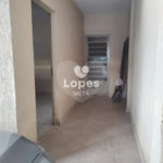 CASA A VENDA, BAIRRO JARDIM PARAISO DO SOL, 3 DORMITORIOS, 2 VAGAS DE GARAGEM, SJC/SP
