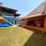 Casa a venda com 400 m² - Mooca