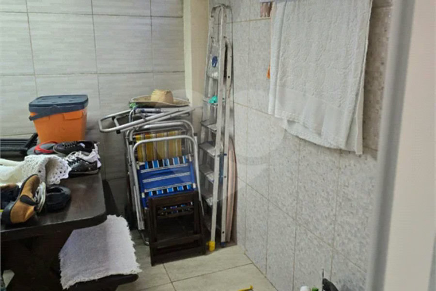 Apartamento à venda com 2 suítes em Maitinga, Bertioga, SP