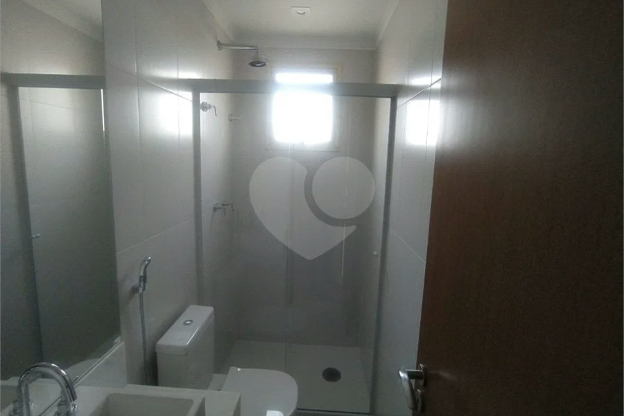 Apartamento para alugar com 2 quartos, sendo 1 suíte, em Jardim São Paulo(zona Norte), São Paulo, SP